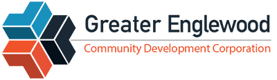 Greater Englewood Community Development Corporation